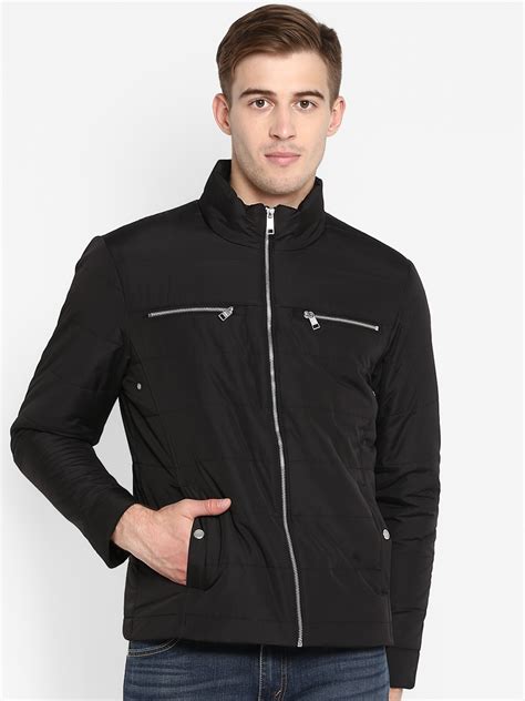 redtape jackets|RedTape India 